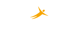 Travel Place
